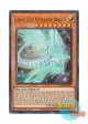 英語版 MAMA-EN057 Galaxy-Eyes Afterglow Dragon 銀河眼の残光竜 (ウルトラレア) 1st Edition