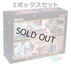 画像1: ★ 2ボックスセット ★英語版 Magnificent Mavens マグニフィセント・メイブンズ 1st Edition