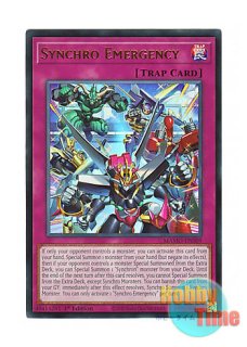 遊戯王 英語版(北米仕様) 日本語版 通販ショップ Hobby Time World