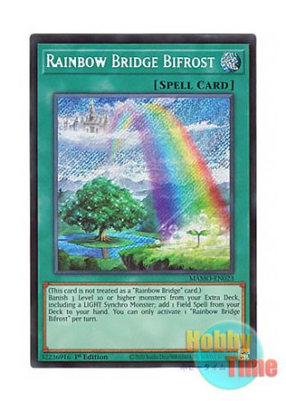 遊戯王 英語版(北米仕様) 日本語版 通販ショップ Hobby Time World
