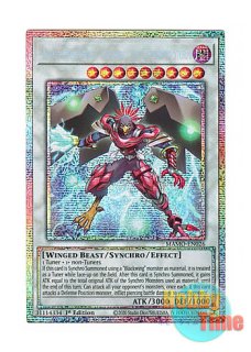 遊戯王 英語版(北米仕様) 日本語版 通販ショップ Hobby Time World