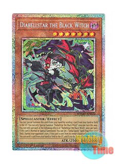 遊戯王 英語版(北米仕様) 日本語版 通販ショップ Hobby Time World