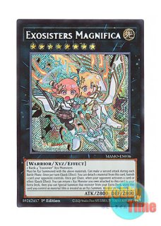 遊戯王 英語版(北米仕様) 日本語版 通販ショップ Hobby Time World