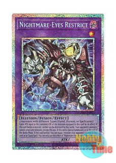遊戯王 英語版(北米仕様) 日本語版 通販ショップ Hobby Time World
