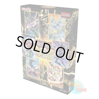 Hobby Time World > 英語版 コレクターズセット >
