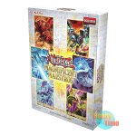 画像1: 予約★ ボックス ★英語版 Magnificent Maestros マグニフィセント・マエストロズ 1st Edition (1)