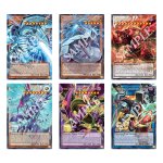 画像2: 予約★ ボックス ★英語版 Magnificent Maestros マグニフィセント・マエストロズ 1st Edition (2)