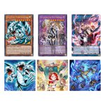 画像3: 予約★ ボックス ★英語版 Magnificent Maestros マグニフィセント・マエストロズ 1st Edition (3)