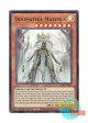 英語版 CH01-EN016 Dogmatika Maximus 教導の大神祇官 (ウルトラレア) 1st Edition