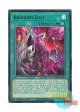 英語版 CH01-EN025 Branded Lost 失烙印 (ウルトラレア) 1st Edition