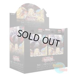 画像1: ★ ディスプレイ ★英語版 The Chronicles Deck: The Fallen & The Virtuous ザ・クロニクルズ・デッキ：ザ・フォールン & ザ・ヴァーチャス 1st Edition