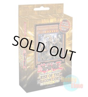 ☆ 3個セット ☆英語版 Raging Battle レイジング・バトル Special Edition