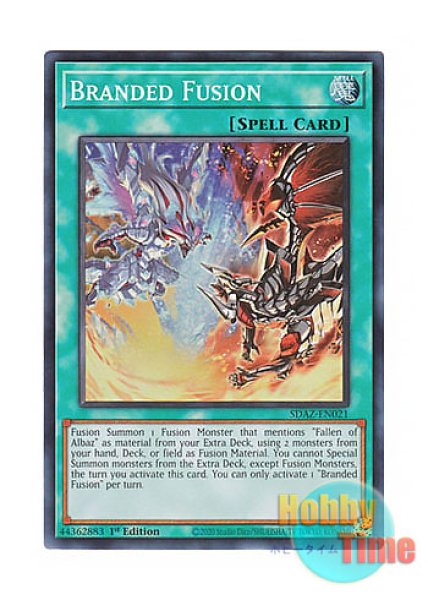 遊戯王 コレクティブルティン 2010 英語版 未開封 遊戯王 コレクティブルティン 2010 英語版 未開封 - メルカリ