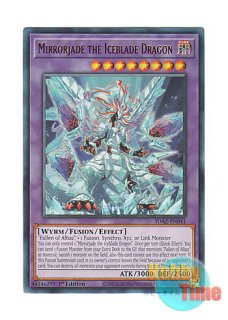 70726f647563742f6874775f79676f