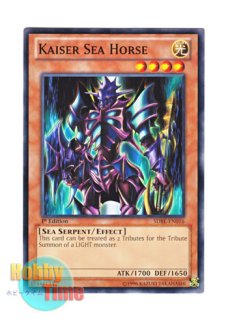 英語版 MVP1-ENG54 Dark Magician ブラック・マジシャン (ゴールドレア
