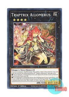 【4枚セット】【再録禁止カード】魔の魅惑 TMP版 英語版 4枚セット】【再録禁止カード】魔の魅惑TMP版 英語版｜Yahoo!フリマ