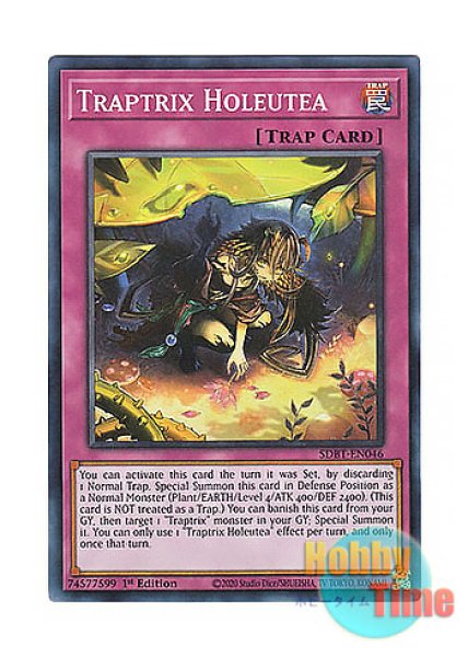 【4枚セット】【再録禁止カード】魔の魅惑TMP版 英語版 Amazon.co.jp: 遊戯王カード 幻惑の見習い魔術師(ウルトラレア