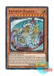 英語版 SDCB-EN041 Rainbow Dragon 究極宝玉神 レインボー・ドラゴン (ウルトラレア) 1st Edition