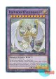 英語版 SDCB-EN043 Rainbow Overdragon 究極宝玉神 レインボー・オーバー・ドラゴン (スーパーレア) 1st Edition