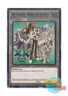 遊戯王　英語　旧アジア　エクゾディア　ウルトラ 遊戯王カード 封印されしエクゾディア 旧アジア版 希少 ウルトラレア