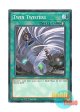 英語版 SDCH-EN026 Twin Twisters ツインツイスター (ノーマル) 1st Edition