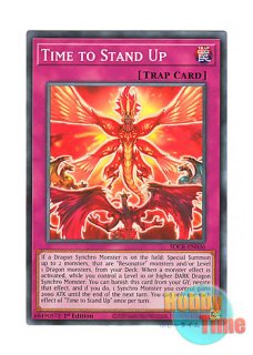 英語版 SDCS-EN045 Cyberdark Dragon 鎧黒竜－サイバー・ダーク