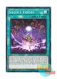 英語版 SDCL-EN025 Shuffle Reborn シャッフル・リボーン (ノーマル) 1st Edition