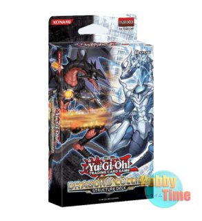 英語版 Structure Deck: Lost Sanctuary ストラクチャーデッキ：ロスト