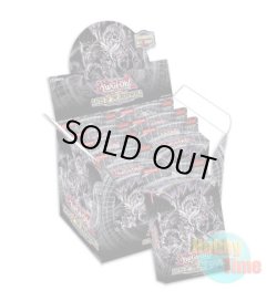 画像1: ★ ボックス ★英語版 Structure Deck: Gates of the Underworld ストラクチャーデッキ：デビルズゲート 1st Edition