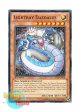 英語版 SDLI-EN018 Lightray Daedalus ライトレイ ダイダロス (ノーマル) 1st Edition