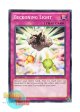 英語版 SDLI-EN033 Beckoning Light 光の召集 (ノーマル) 1st Edition