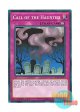 英語版 SDPL-EN037 Call of the Haunted リビングデッドの呼び声 (ノーマル) 1st Edition