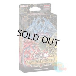 画像1: 英語版 Structure Deck: Sacred Beasts ストラクチャーデッキ：セイクリッド・ビースツ 1st Edition