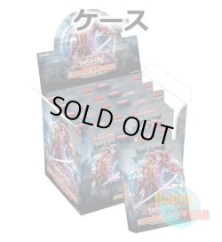 画像1: ★ ケース ★英語版 Structure Deck: Samurai Warlords ストラクチャーデッキ：サムライ・ウォーローズ 1st Edition