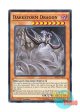 英語版 SR02-EN012 Darkstorm Dragon ダークストーム・ドラゴン (ノーマル) 1st Edition