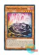 英語版 SR06-EN015 Phantom of Chaos ファントム・オブ・カオス (ノーマル) 1st Edition