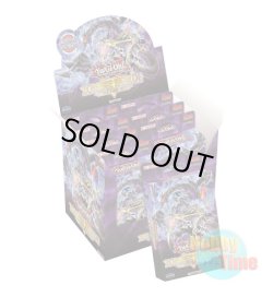 画像1: ★ ボックス ★英語版 Structure Deck: Zombie Horde ストラクチャーデッキ：ゾンビ・ホード 1st Edition