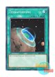 英語版 SR08-EN032 Terraforming テラ・フォーミング (ノーマル) 1st Edition