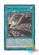 英語版 SR13-EN042 Dark World Accession 暗黒界の登極 (ウルトラレア) 1st Edition