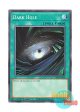 英語版 STAS-EN024 Dark Hole ブラック・ホール (ノーマル) 1st Edition