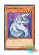 英語版 STAX-EN015 Cyber Dragon サイバー・ドラゴン (ノーマル) 1st Edition