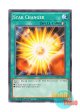 英語版 STAX-EN035 Star Changer スター・チェンジャー (ノーマル) 1st Edition