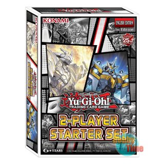 ☆ ボックス ☆日本語版 History Archive Collection ヒストリー