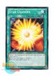 英語版 YS12-EN022 Star Changer スター・チェンジャー (ノーマル) 1st Edition