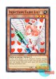 英語版 YS14-ENA07 Injection Fairy Lily お注射天使リリー (ノーマル) 1st Edition