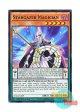 英語版 YS16-EN009 Stargazer Magician 星読みの魔術師 (ノーマル) 1st Edition