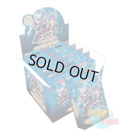 画像1: ★ ボックス ★英語版 Starter Deck: Link Strike スターターデッキ：リンク・ストライク 1st Edition