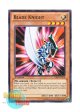 英語版 YSKR-EN018 Blade Knight ブレイドナイト (ノーマル) 1st Edition