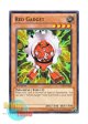 英語版 YSYR-EN020 Red Gadget レッド・ガジェット (ノーマル) 1st Edition