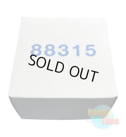 画像1: ★ ボックス ★英語版 Duel Terminal 1 デュエルターミナル1